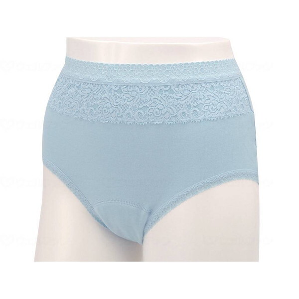 | \ts V[c TbNX L 102574
