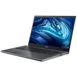 富士通 FMVU70063P [LIFEBOOK U6313/NX (Core i5-1235U/8GB/SSD・256GB