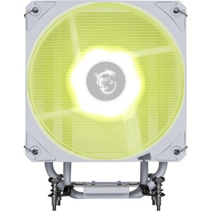 冷却パーツ・クーラー