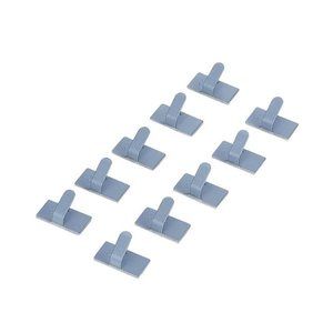 その他サプライ用品