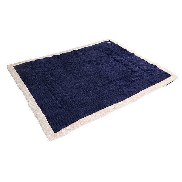 z[eCXg |zc R[fCn ` Piymou-[-zSH-01-RCDR--NV lCr[