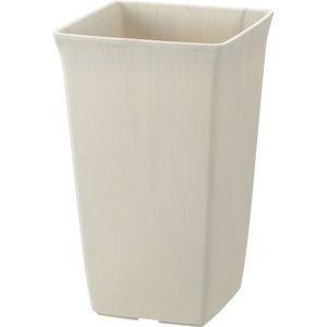 その他ガーデンファニチャー