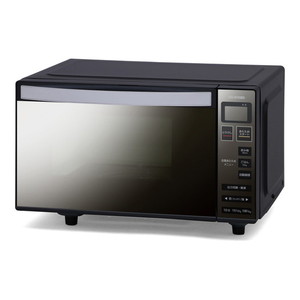 24年製 未使用品 日立 単機能 電子レンジ 22L HMR-MF22A 日立 HMR-MF22A K [単機能電子レンジ (22L)] | 激安の新品・型落ち