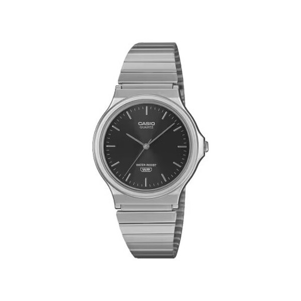 CASIO MQ-24DA-1AJF Collection STANDARD [�N�H�[�c�r���v (�����Y�E�H�b�`)]