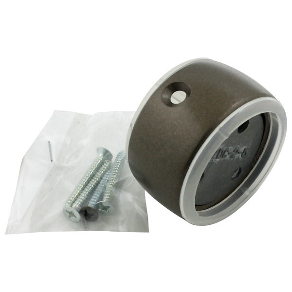 aCY NES03B ʂ肷NES WCg uY