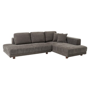 ソファー セット (値下げ) ニトリ 2人掛け布張りセパレートソファ(LB04 GY) : ニトリ Yahoo