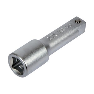 ソケットレンチ