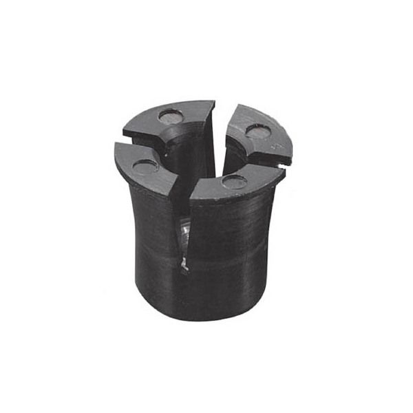 TRUSCO TM5 �i�C�����i�b�g M5X0.8 ����10.3 6��