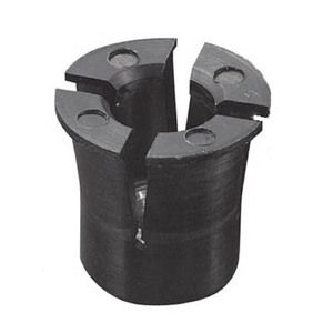 ファスニングツール