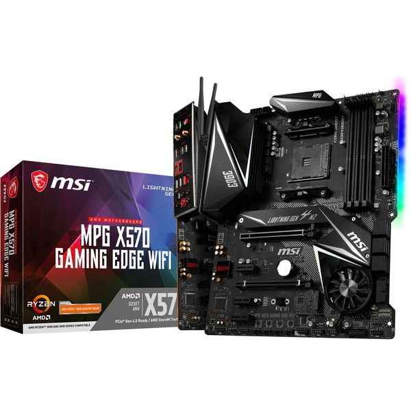 マザーボード her Yahoo!オークション - HP Z2 SFF G4 Workstation マザー 8456