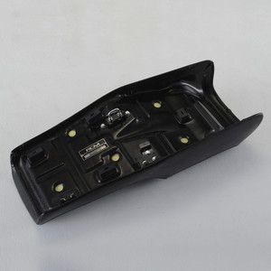 デイトナ D97045 RCM コンセプト COZYシート KZ1000MK2 Z750FX-1