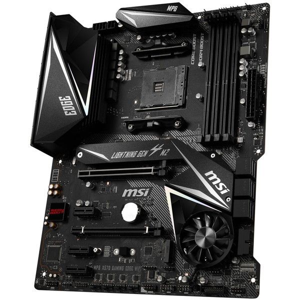 マザーボード her ☆新品☆HP Z240 Tower Workstation /マザーボード AS#795000
