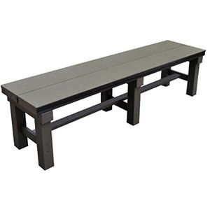 ガーデンチェア・ベンチ