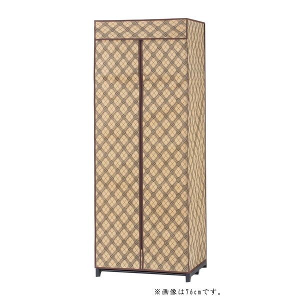 t@~[ECt Jo[tN[[bgnK[ 76cmNX (04006)