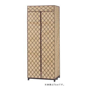 ハンガーラック・ポール