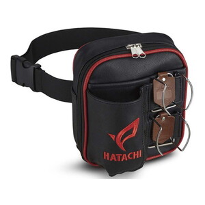 その他スポーツ用品