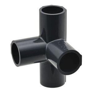 その他水栓金具・部品