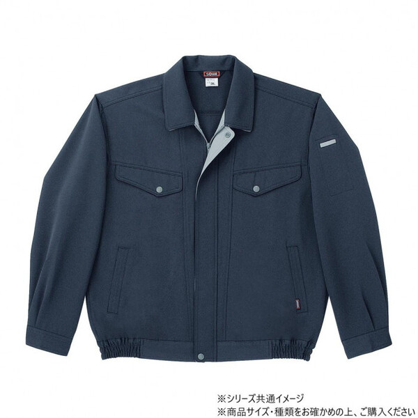 �K�a 7113 �����u���]�� 6L�T�C�Y �i�C�g�l�C�r�[(55)