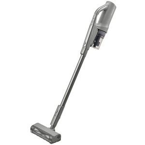 山善 ZCB-H200(CG) シャンパンゴールド [サイクロン