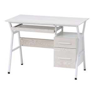 デスク・学習机