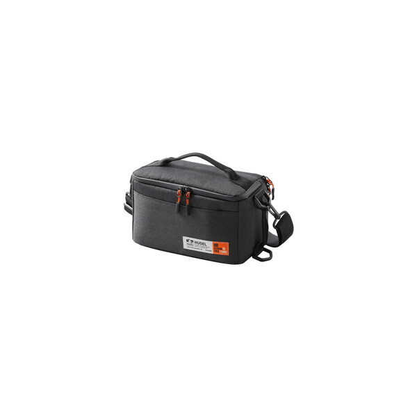 �A�C���X�I�[���} AGSC-4C2 [�N�[���[�o�b�O]