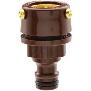 その他ガーデンファニチャー