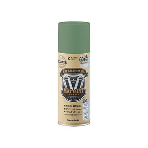 塗装・内装用品