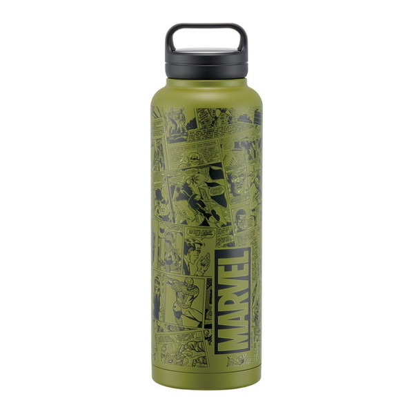 XP[^[ STSC15 MARVEL nhtXeX  ۉEۗ 1500ml