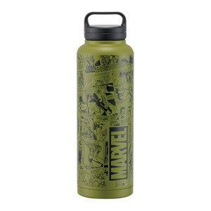 水筒・マグボトル