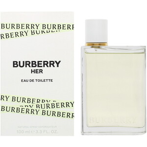 香水（レディース）