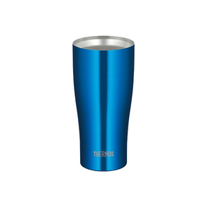 グラス・タンブラー