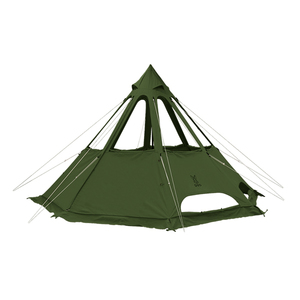 DOD T3-982-TN わがやのテントM タン | 激安の新品・型落ち