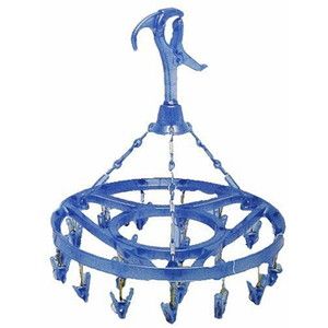 ピンチハンガー