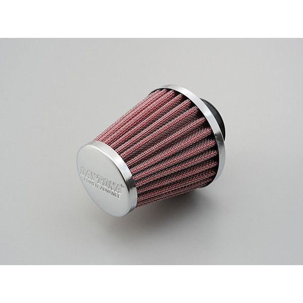 fCgi D63549 [p[AhoXp[tB^[ 28 EhI[oXg[g]