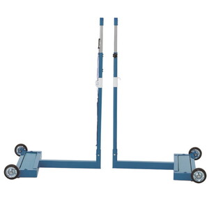 その他スポーツ用品