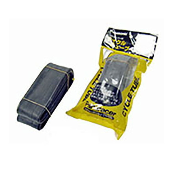 Panaracer 70575 Pa`[u 1.62-2.10p []ԗp]