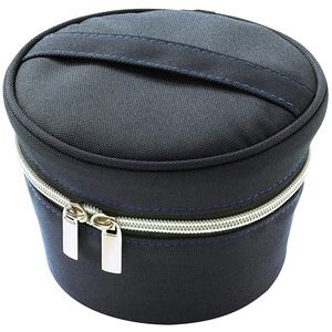 ランチバッグ・巾着