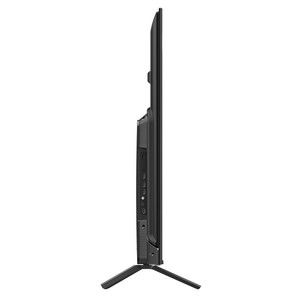 Hisense 58U7FG [58V型 地上・BS・110度CSデジタル 4Kチューナー
