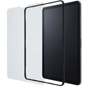 パソコン用液晶フィルター