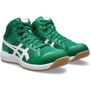 安全靴・作業靴