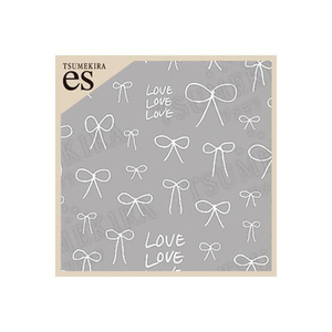 メイク雑貨・小物