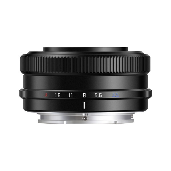 w TT-14F35AF-E-B ubN TTArtisan AF 14mm f/3.5 [LpPœ_Y (\j[E}Eg)]