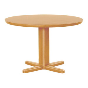 ダイニングテーブル