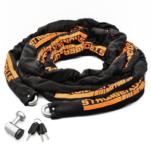 保管・盗難防止用品