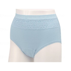 失禁パンツ（福祉介護）