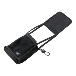 その他旅行用品