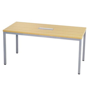 オフィスデスク・テーブル