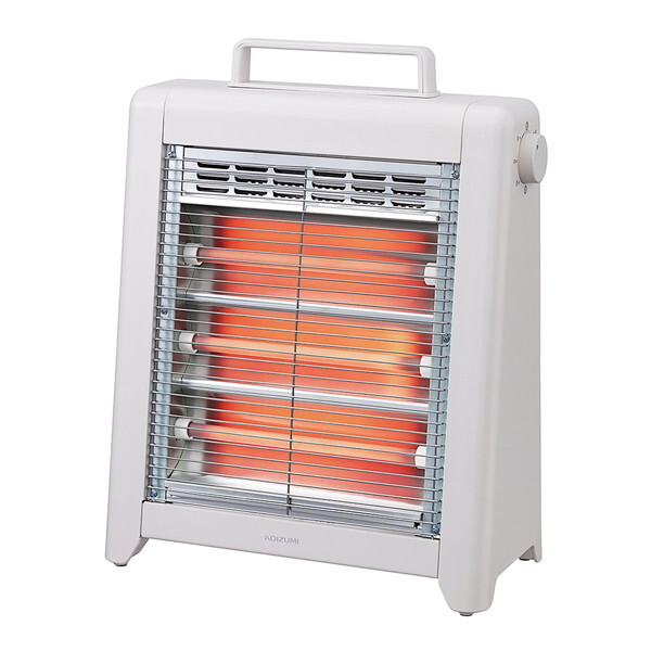 RCY~ KEH0955W OCbVzCg [dCXg[u]