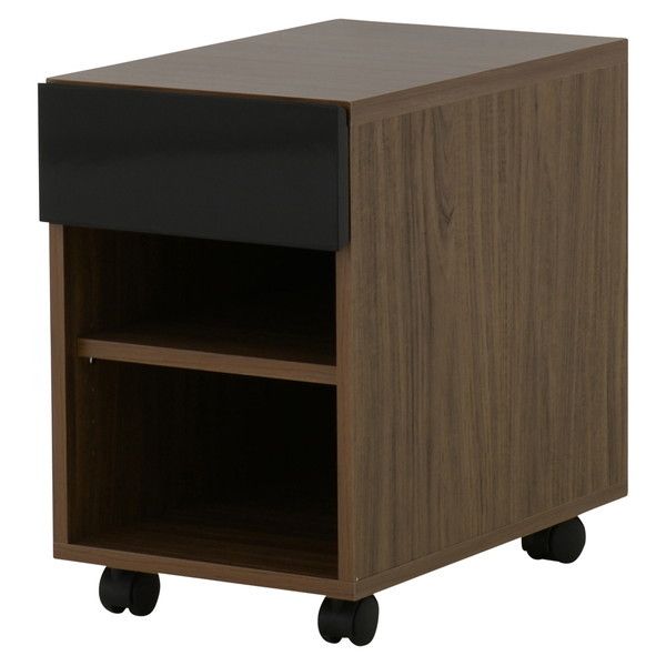 4FUL HMK50-35SR BR uE HELM(w) [TChbN(35cm)]