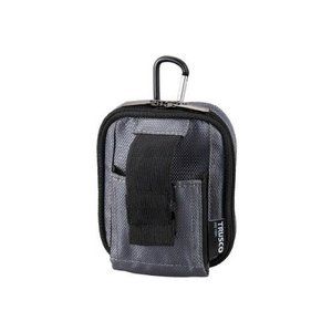 バックパック・ツールバッグ